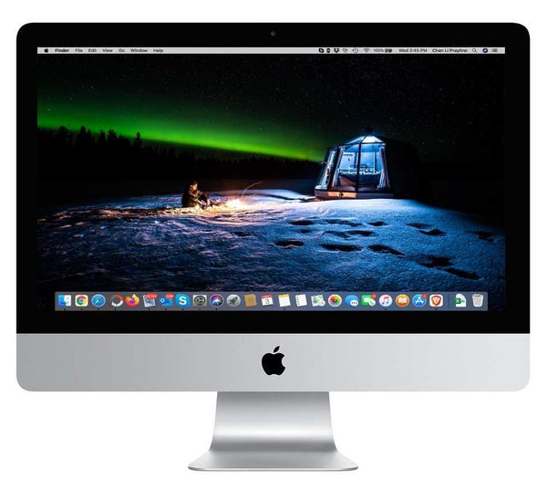 apple_imac_2019_5k_27-inch_3-