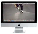 Apple iMac 5K 27-inch (Mid 2019) 3.7GHz i5 2TB Fusion Drive 64GB RAM All-In-One Desktop