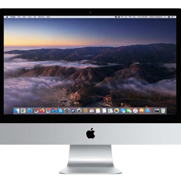 apple_imac_2019_5k_27-inch_3-