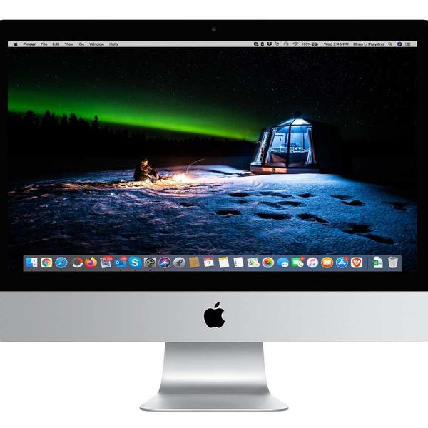 apple_imac_2019_5k_27-inch_3-