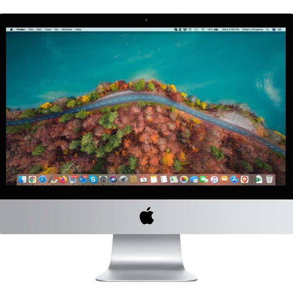 apple_imac_2019_5k_27-inch_3-