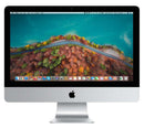 Apple 2019 iMac 5K 27-inch 512 GB SSD 64 GB RAM 3.6GHz i9 Desktop Vega 48 GPU