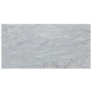 Aqua White Exotic Marble Polished Floor and Wall Tile - Large Format - Livfloors Collection