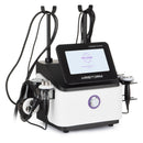 Aristorm 3D Cavitation & RF Body Contouring System
