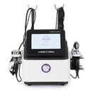 Aristorm 3D Cavitation & RF Body Contouring System