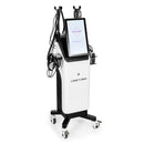Aristorm 4-in-1 3D S-Shape Cavitation System