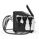 Aristorm 4-in-1 S-Shape 30K 50K 80K Cavitation Body Sculpt