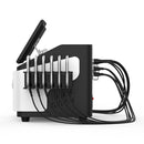 Aristorm 4-in-1 S-Shape 30K 50K 80K Cavitation Body Sculpt