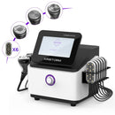 Aristorm 4-in-1 S-Shape 30K 50K 80K Cavitation Body Sculpt