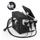 Aristorm 4-in-1 S-Shape 30K 50K 80K Cavitation Body Sculpt