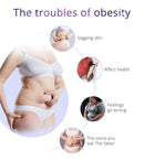 Aristorm 40K Cavitation 2.5 RF Skin Scrubber & Blackhead Removal Facial Machine