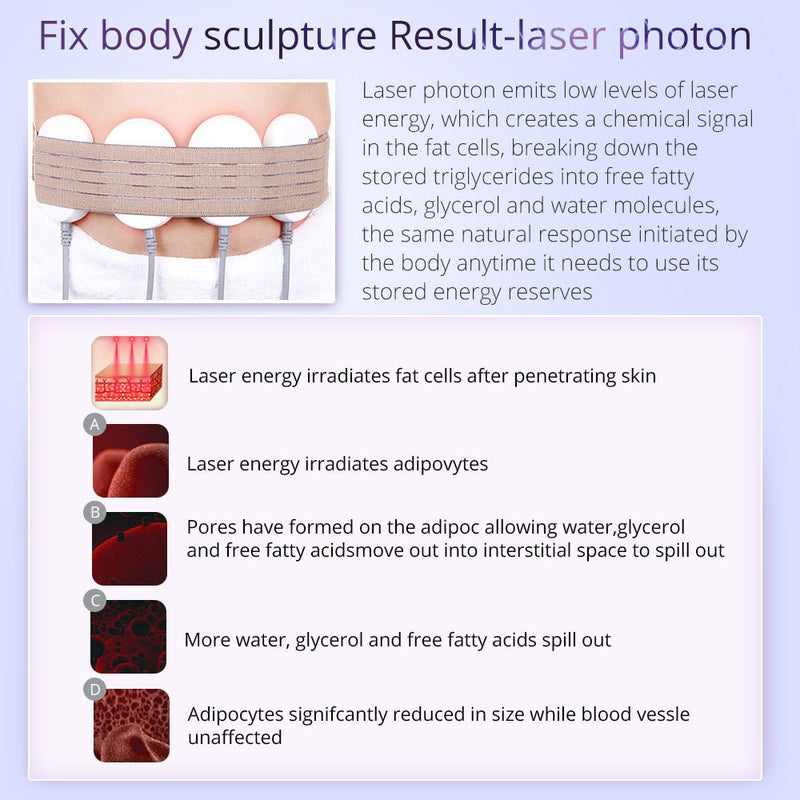Aristorm 40K Cavitation 2.5 RF Skin Scrubber & Blackhead Removal Facial Machine