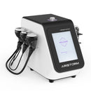 Aristorm S-Shape 4-in-1 LED Lipo Laser Body Contouring