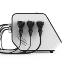 Aristorm S-Shape 4-in-1 LED Lipo Laser Body Contouring