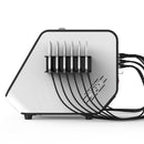 Aristorm S-Shape 4-in-1 LED Lipo Laser Body Contouring