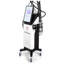 Sistema de bienestar corporal y cutáneo 5 en 1 Aristorm S-Shape