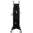 Sistema de bienestar corporal y cutáneo 5 en 1 Aristorm S-Shape