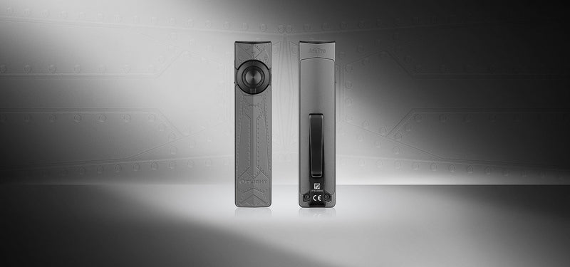 Olight ArkPro Class 3R