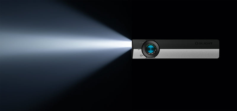 Olight ArkPro Class 3R