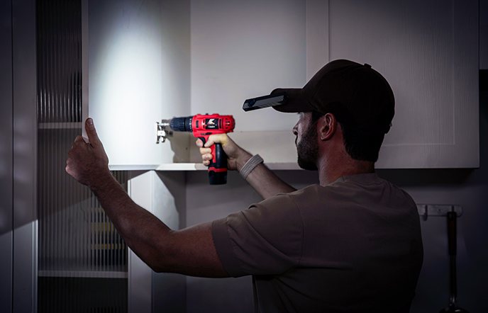 Olight ArkPro Class 3R