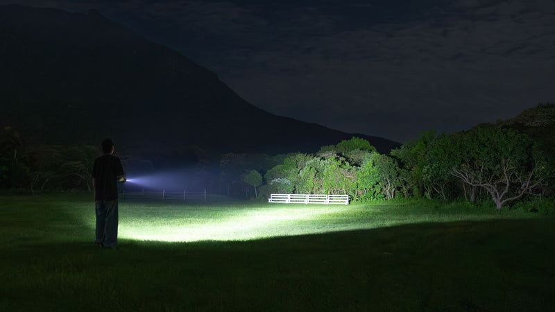 Olight ArkPro Class 3R