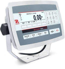Ohaus TD52XW AM Multifunctional Indicator