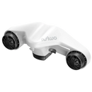 Asiwo Manta EL-SS01 - Under Water Scooter