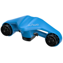 Asiwo Manta EL-SS01 - Under Water Scooter