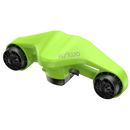 Asiwo Manta EL-SS01 - Under Water Scooter