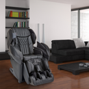 Panasonic MAK1 Massage Chair + FREE White Glove Delivery