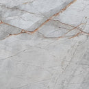 Astana Gray Antique Bookmatching Marble Slabs Polished - Livfloors Collection