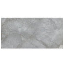 Astana Gray Exotic Marble Polished Floor and Wall Tile - Large Format - Livfloors Collection