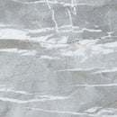 Astana Gray Exotic Marble Polished Floor and Wall Tile - Large Format - Livfloors Collection