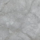 Astana Gray Exotic Marble Polished Floor and Wall Tile - Large Format - Livfloors Collection