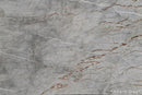 Astana Gray Marble Slabs Polished - Full Truckload