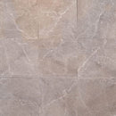 Atlantic Grey Marble Floor and Wall Tile Polished - Livfloors Collection