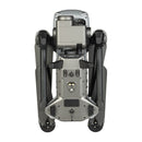 Autel Alpha con L35T y estabilizador