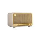 Edifier D32 Tabletop Wireless Speaker