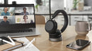 Jabra Evolve2 85
