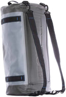 Mammoth Frontier 50 Waterproof Duffle