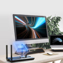 Enrutador Wi-Fi Gigabit de banda dual Archer AX3000 de Tp-Link