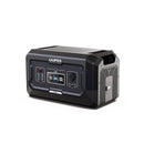 Batería adicional OUPES B2 para Mega 2 y Mega 3