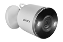 Lorex W482CAD-E 2K QHD Indoor/Outdoor Wi-Fi Security Camera