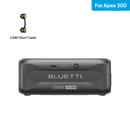 Batería de expansión Bluetti B300K