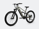 Velowave Forest SM MTB Electric Bike