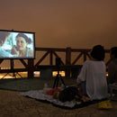 XGIMI Mogo Pro+ Portable Projector