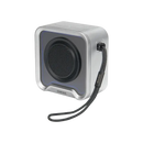 Edifier QS20 Waterproof Portable Bluetooth Speaker