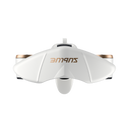 SUBLUE MixPro - MixPro