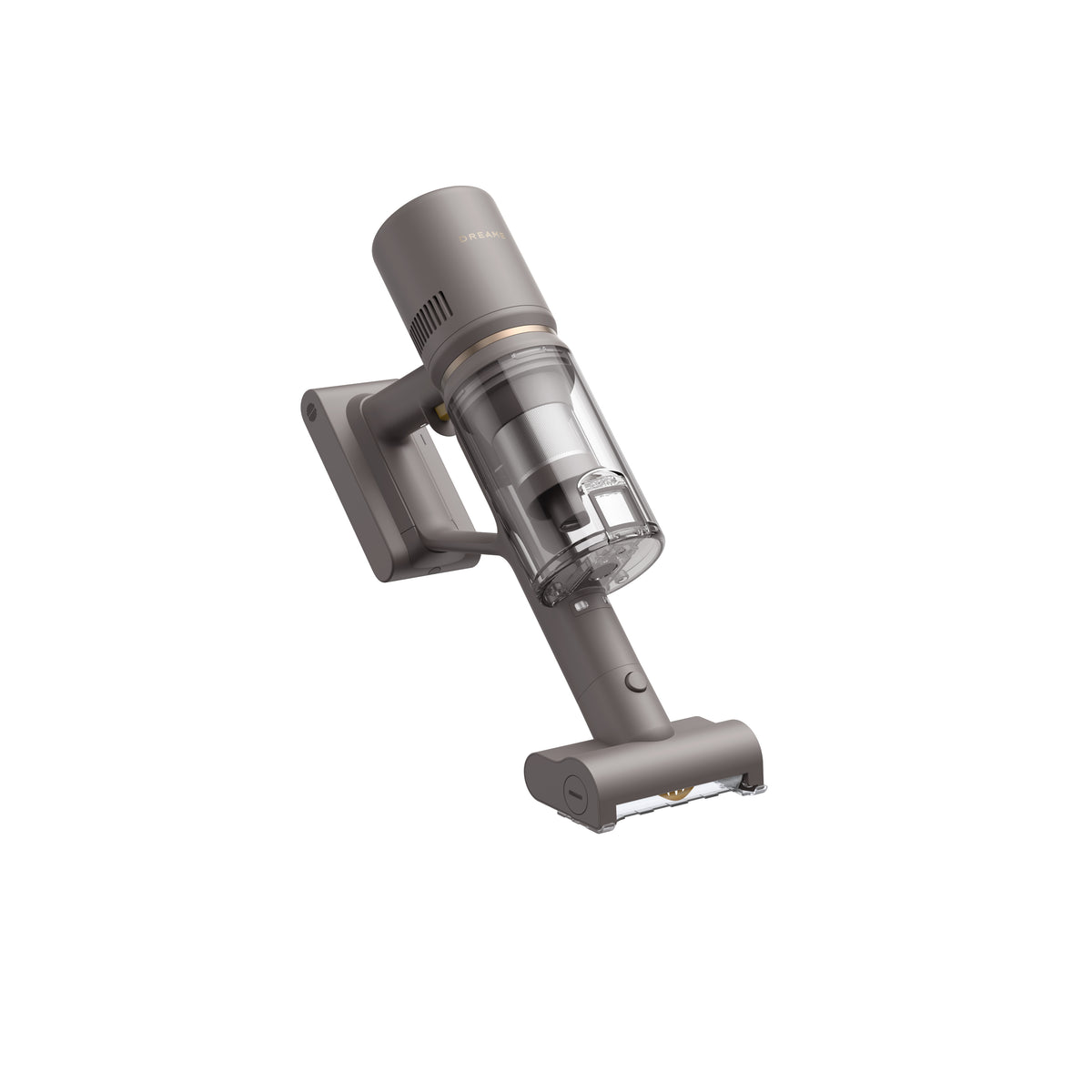 b4e7af9235ce9827831a05ade8261b