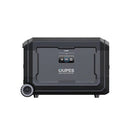 Batería adicional OUPES B5